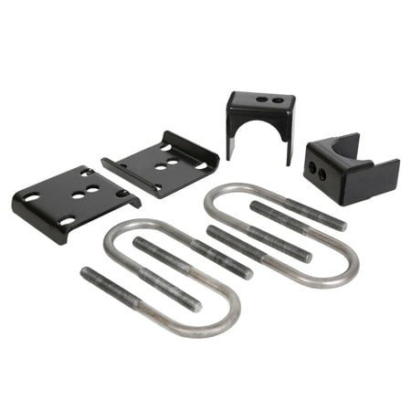 6" Rear flip kit With C-Notch Rear Drop Kit Fits 1973 1987 Chevy truck 6" Rear flip kit With C-Notch Rear Drop Kit Fits 1973 1987 Chevy truck